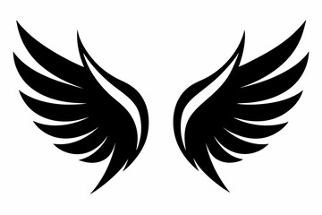 wings