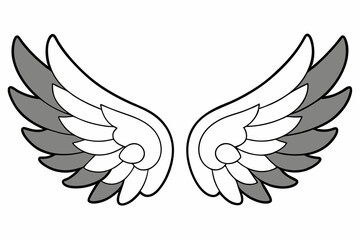 dove of peace