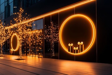 Score big this Black Friday with our special offers