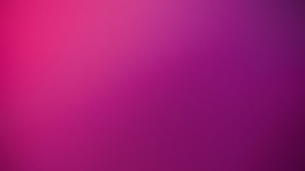 Luxury light pink and purple blurred bright background,abstract light Purple Pink blurry colorful background elegant bright illustration with gradient background,blur pastel color purple pink texture