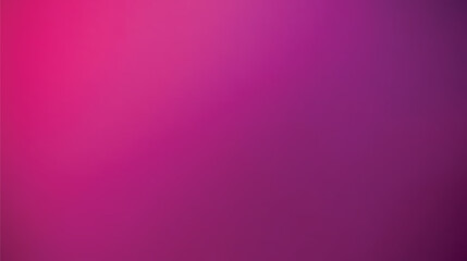 Luxury light pink and purple blurred bright background,abstract light Purple Pink blurry colorful background elegant bright illustration with gradient background,blur pastel color purple pink texture