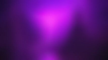 Luxury light pink and purple blurred bright background,abstract light Purple Pink blurry colorful background elegant bright illustration with gradient background,blur pastel color purple pink texture