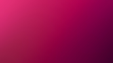 Luxury light pink and purple blurred bright background,abstract light Purple Pink blurry colorful background elegant bright illustration with gradient background,blur pastel color purple pink texture