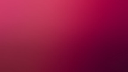 Luxury light purple pink blue blurred bright background,blue light Purple Pink blurry colorful background elegant illustration with gradient background,blur pastel color purple blue pink textured.