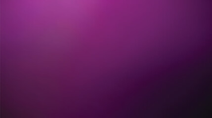 Luxury light pink and purple blurred bright background,abstract light Purple Pink blurry colorful background elegant bright illustration with gradient background,blur pastel color purple pink texture