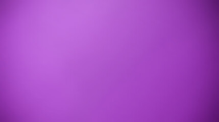 Luxury light pink and purple blurred bright background,abstract light Purple Pink blurry colorful background elegant bright illustration with gradient background,blur pastel color purple pink texture