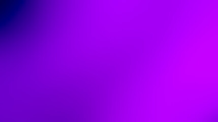 Luxury light pink and purple blurred bright background,abstract light Purple Pink blurry colorful background elegant bright illustration with gradient background,blur pastel color purple pink texture