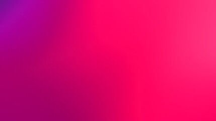Luxury light pink and purple blurred bright background,abstract light Purple Pink blurry colorful background elegant bright illustration with gradient background,blur pastel color purple pink texture