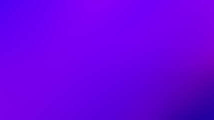 Luxury light pink and purple blurred bright background,abstract light Purple Pink blurry colorful background elegant bright illustration with gradient background,blur pastel color purple pink texture