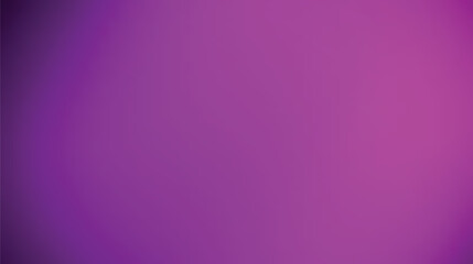 Luxury light pink and purple blurred bright background,abstract light Purple Pink blurry colorful background elegant bright illustration with gradient background,blur pastel color purple pink texture