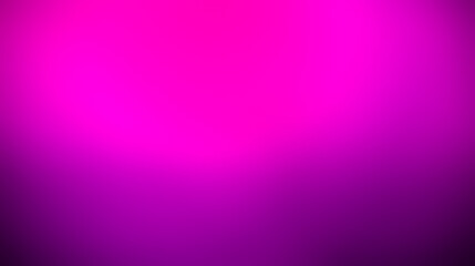 Luxury light pink and purple blurred bright background,abstract light Purple Pink blurry colorful background elegant bright illustration with gradient background,blur pastel color purple pink texture