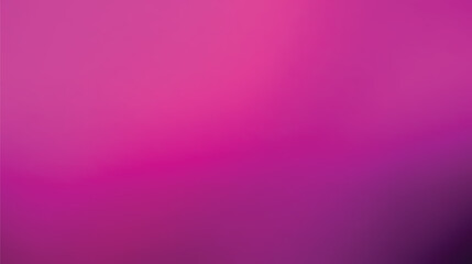 Luxury light pink and purple blurred bright background,abstract light Purple Pink blurry colorful background elegant bright illustration with gradient background,blur pastel color purple pink texture