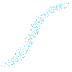 star without background,colorful star frame overlay flying star on transparent background.Simple and cute sparkling star blank border .