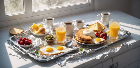 Christmas food,healthy, nutrition, plate, drink, snack, cuisine, background, lunch, white, dinner, dish, delicious, glass, diet, gourmet, bread, tasty, holiday, restaurant, baked, fresh