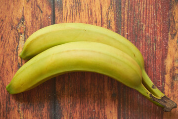 banany  © Marcin Łazarczyk