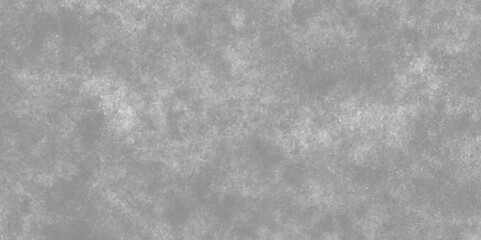 Abstract background with white marble texture and Vintage or grungy of White Concrete Texture. Concrete wall white color for background. Old grunge textures. White background illustration	
