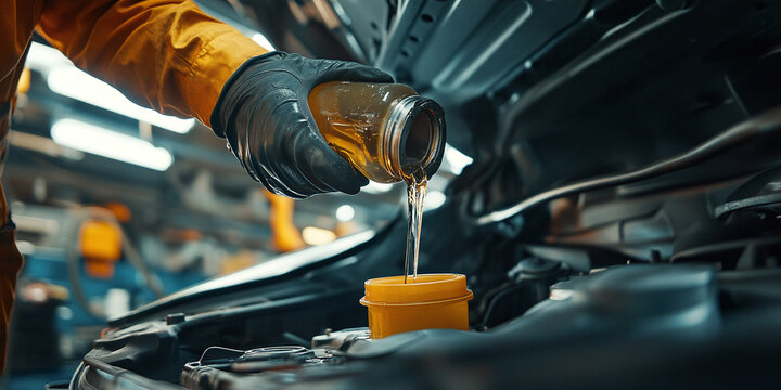 Brake Fluid Images – Browse 3,861 Stock Photos, Vectors, and Video | Adobe  Stock