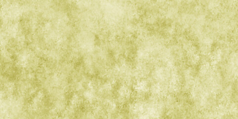Abstract Old Paper texture. vintage paper background or texture. vintage paper background or texture. High resolution grunge background.
