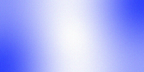 Grainy and noisy vector colorful desktop wallpaper background pure vector format blurry retro grain soft vintage gradation neon light abstract