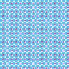 Pattern,seni,abstrack