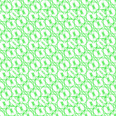 Pattern,seni,abstrack