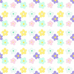 Pattern,seni,abstrack