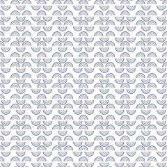 Pattern,seni,abstrack