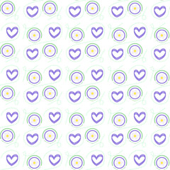 Karya Seni Tanpa Judul