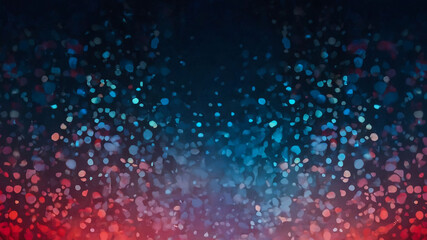 abstract background Ai generative