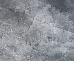 Limestone Marble Texture Background, Italian Grey Effect Marble Texture For Abstract Interior Home...