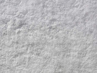 Wall white gray texture as background