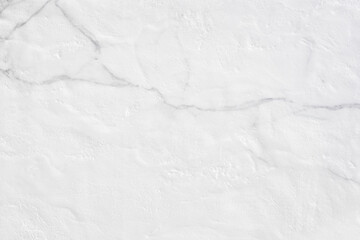 natural White marble texture. Creative Stone ceramic art wall interiors backdrop design