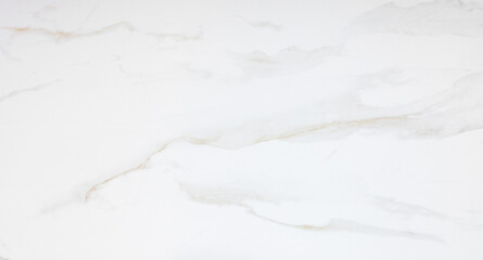 white beige marble texture with gold effect for tile texture for porcelain texture for ceramique