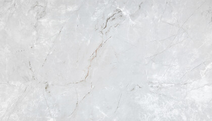 Gray marble exudes a timeless elegance with its understated yet sophisticated appearance.