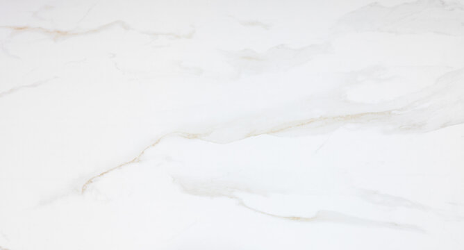 white beige marble texture with gold effect for tile texture for porcelain texture for ceramique