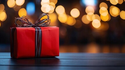 Are you a Black Friday deal hunter Let s see your strategies