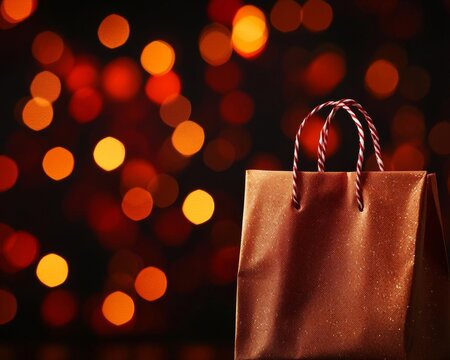 Black Friday doorbusters you won t believe shop early for best selection