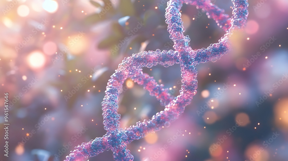 Aufkleber digital biology simulation of genetic evolution with interactive mutation and adaptation models