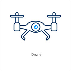 Drone