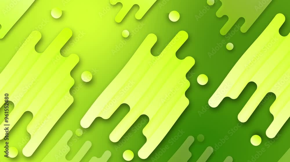 Poster abstract background. colorful gradient geometric background. cover design, backdrop, banner, web col