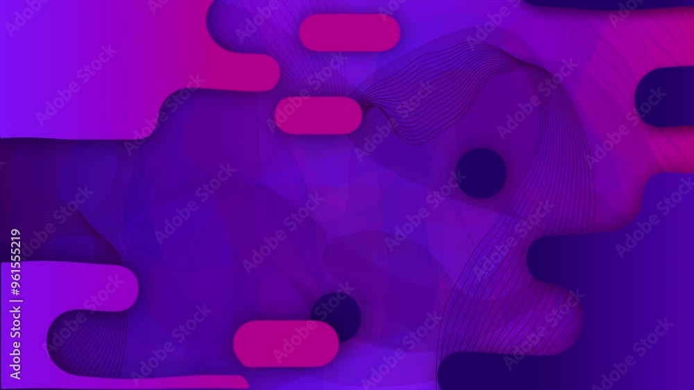 Poster abstract background. colorful gradient geometric background. cover design, backdrop, banner, web col