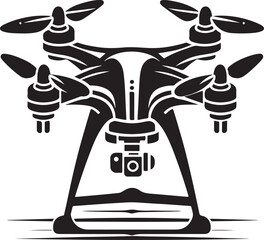 drone vector art,graphics drone icon set,vintage illustration drone clipart,vector drone flat style artwork design