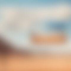 Fototapeta premium abstract background