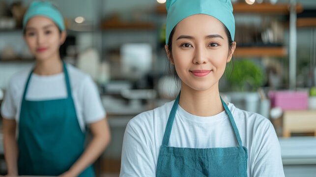 26081157 21 Small business workforce adapting to local labor policy changes, labor compliance, policy implementation