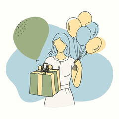Black Friday shopping, sales, discounts, deals, retail, holiday shopping, bargain hunting, doorbusters, online deals, Cyber Monday, shopping spree, promotions, clearance, special offers, price cuts, 