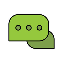 help color line icon with white background vector stock illustration