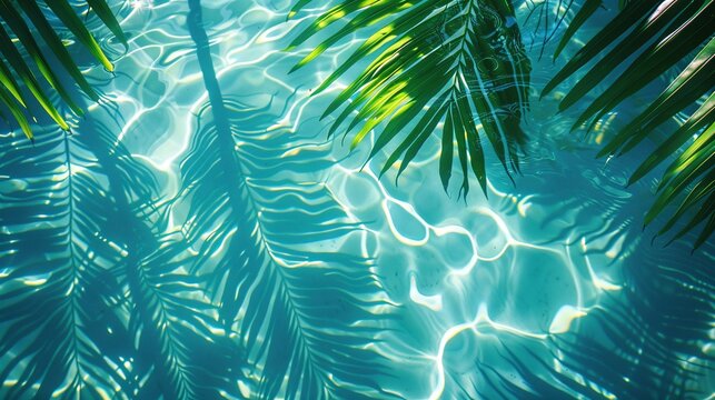 Water Background" Images – Browse 45,131 Stock Photos, Vectors ...