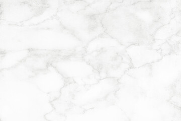 Marble granite white background wall surface black pattern graphic abstract light elegant gray for do floor ceramic counter texture stone slab smooth tile silver natural for interior decoration.