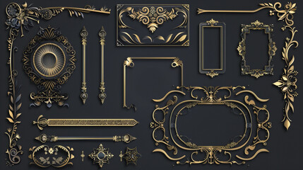 computer circuit board