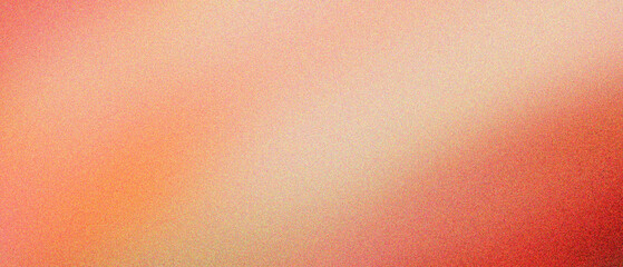 red gradation texture background banner header